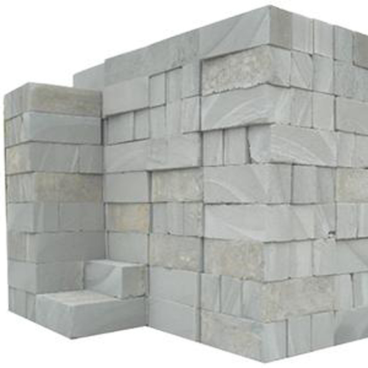 西畴不同砌筑方式蒸压加气混凝土砌块轻质砖 加气块抗压强度研究