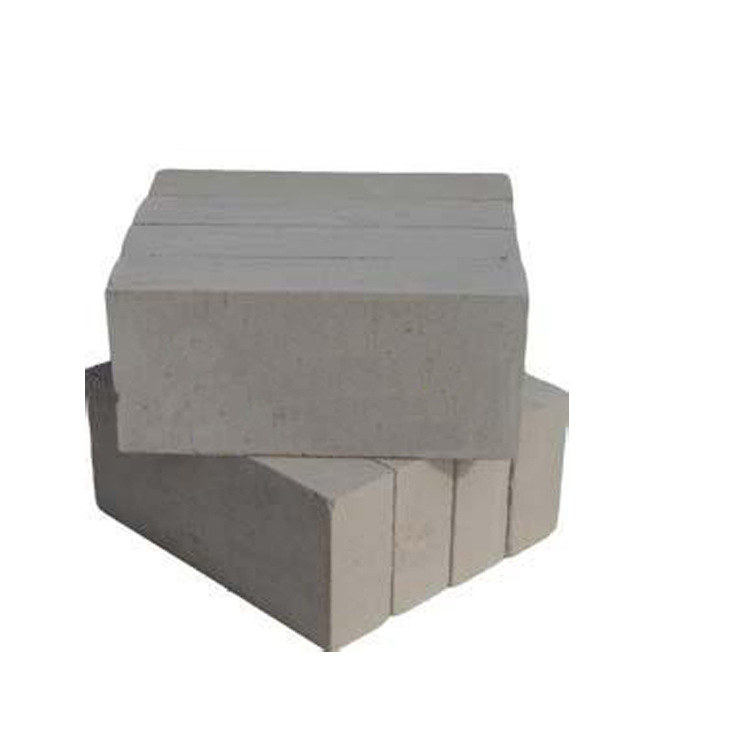 西畴粉煤灰加气混凝土墙体温度及节能效应研究
